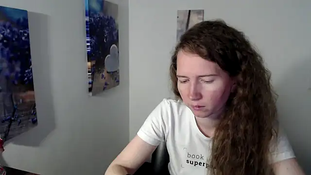 Snapshot of Sexy_MargoX_ chatting on September 16, 1:39 am Sexy MargoX online show from September 16, 1:39 am