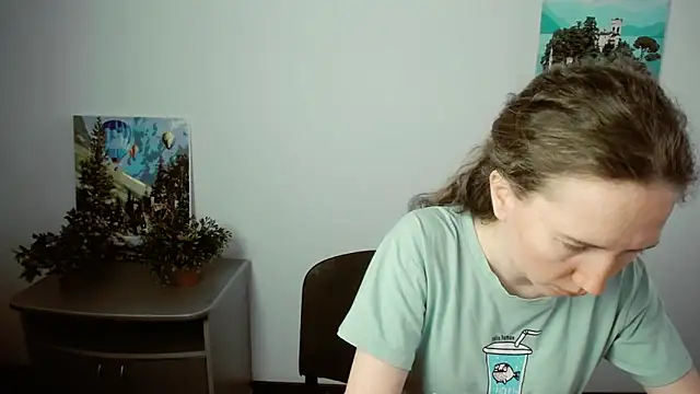 Snapshot of Sexy_MargoX_ chatting on September 16, 1:45 pm Sexy MargoX online show from September 16, 1:45 pm