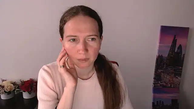 Snapshot of Sexy_MargoX_ chatting on September 21, 7:21 am Sexy MargoX online show from September 21, 7:21 am