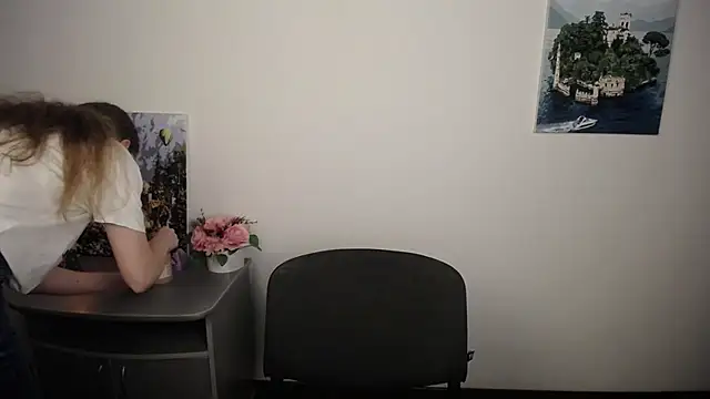 Snapshot of Sexy_MargoX_ chatting on September 22, 5:37 pm Sexy MargoX online show from September 22, 5:37 pm