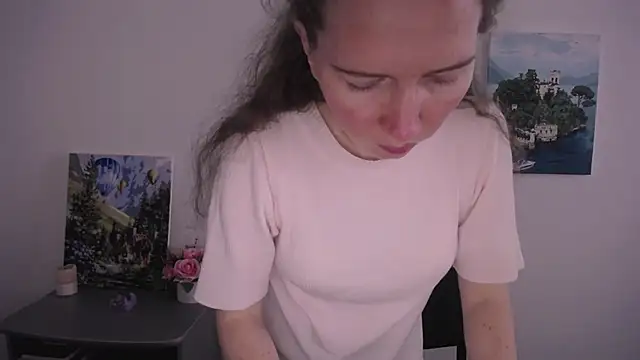 Snapshot of Sexy_MargoX_ chatting on September 28, 6:41 am Sexy MargoX online show from September 28, 6:41 am