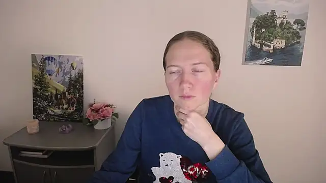 Snapshot of Sexy_MargoX_ chatting on October 4, 7:50 am Sexy MargoX online show from October 4, 7:50 am