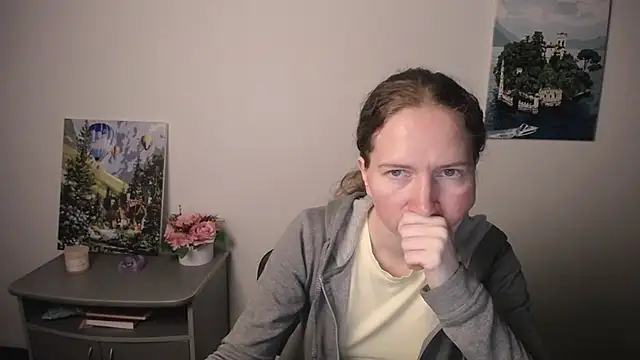 Snapshot of Sexy_MargoX_ chatting on October 6, 3:09 pm Sexy MargoX online show from October 6, 3:09 pm