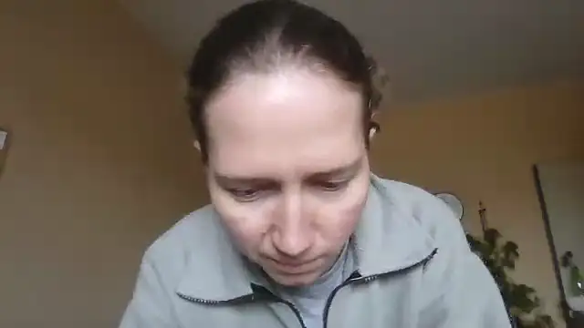 Snapshot of Sexy_MargoX_ chatting on November 20, 11:43 am Sexy MargoX online show from November 20, 11:43 am