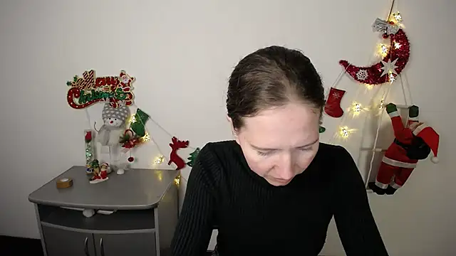 Sexy MargoX  online show from January 5, 5:27 pm