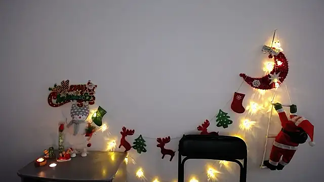 Snapshot of Sexy_MargoX_ chatting on January 19, 6:17 am Sexy MargoX online show from January 19, 6:17 am