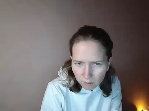 Snapshot of Sexy_MargoX_ chatting on January 31, 8:29 pm Sexy MargoX online show from January 31, 8:29 pm