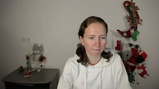 Snapshot of Sexy_MargoX_ chatting on February 6, 4:43 pm Sexy MargoX online show from February 6, 4:43 pm