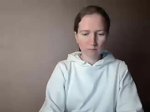 Snapshot of Sexy_MargoX_ chatting on February 9, 5:17 pm Sexy MargoX online show from February 9, 5:17 pm