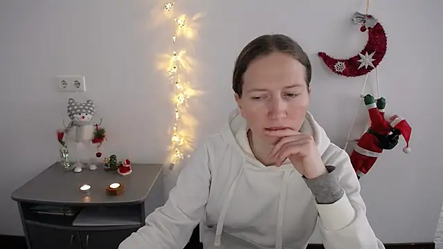 Snapshot of Sexy_MargoX_ chatting on February 10, 7:34 am Sexy MargoX online show from February 10, 7:34 am