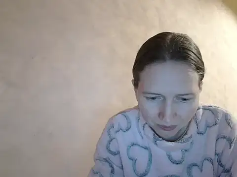 Snapshot of Sexy_MargoX_ chatting on February 18, 9:00 pm Sexy MargoX online show from February 18, 9:00 pm