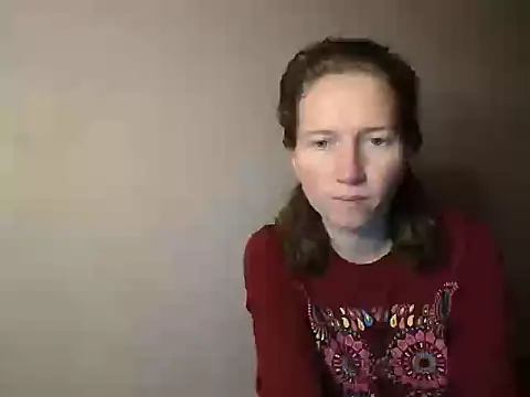 Snapshot of Sexy_MargoX_ chatting on February 27, 6:41 pm Sexy MargoX online show from February 27, 6:41 pm