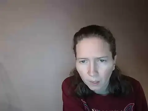 Snapshot of Sexy_MargoX_ chatting on February 28, 6:42 pm Sexy MargoX online show from February 28, 6:42 pm