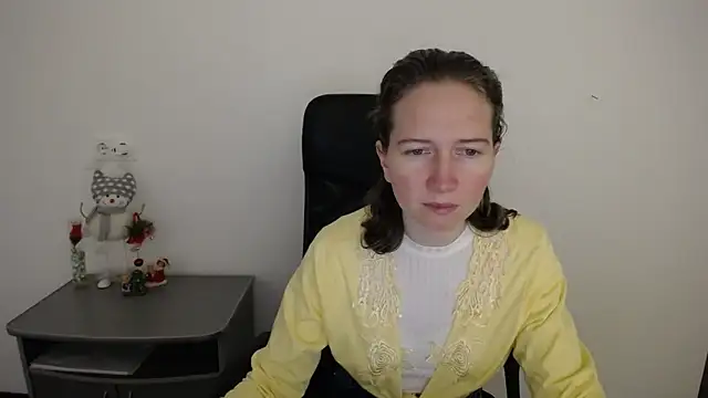 Snapshot of Sexy_MargoX_ chatting on March 1, 5:26 pm Sexy MargoX online show from March 1, 5:26 pm