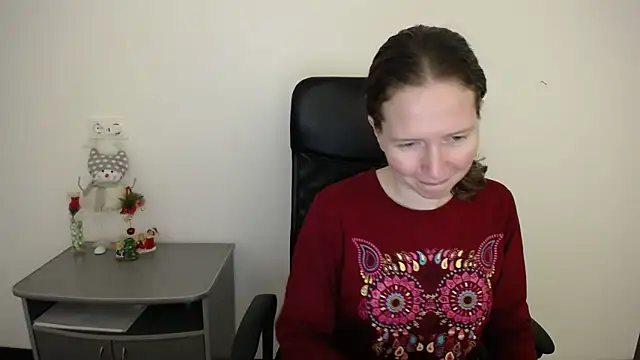 Snapshot of Sexy_MargoX_ chatting on March 4, 7:31 pm Sexy MargoX online show from March 4, 7:31 pm