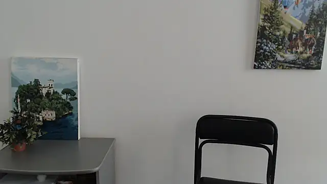 Sexy MargoX  online show from April 13, 3:50 pm