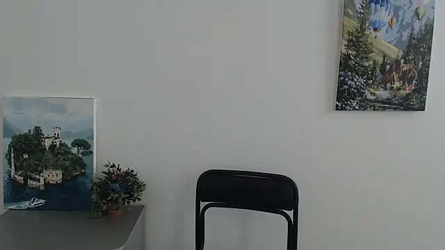 Snapshot of Sexy_MargoX_ chatting on April 26, 12:14 pm Sexy MargoX online show from April 26, 12:14 pm