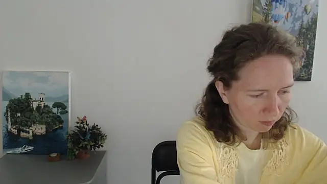 Snapshot of Sexy_MargoX_ chatting on April 28, 4:01 pm Sexy MargoX online show from April 28, 4:01 pm