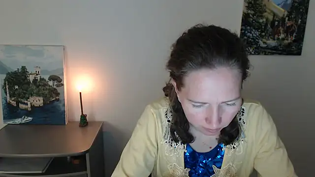 Snapshot of Sexy_MargoX_ chatting on April 30, 8:04 pm Sexy MargoX online show from April 30, 8:04 pm