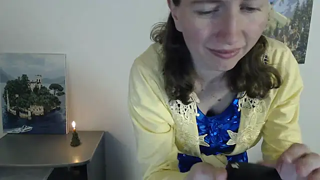 Snapshot of Sexy_MargoX_ chatting on April 30, 8:57 pm Sexy MargoX online show from April 30, 8:57 pm