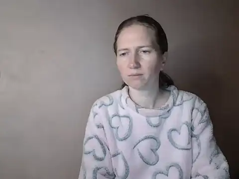 Snapshot of Sexy_MargoX_ chatting on May 11, 7:55 pm Sexy MargoX online show from May 11, 7:55 pm