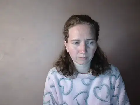 Snapshot of Sexy_MargoX_ chatting on May 13, 5:54 pm Sexy MargoX online show from May 13, 5:54 pm