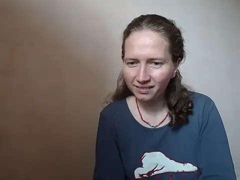 Snapshot of Sexy_MargoX_ chatting on May 20, 2:12 pm Sexy MargoX online show from May 20, 2:12 pm