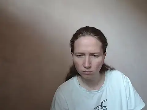 Snapshot of Sexy_MargoX_ chatting on May 28, 1:08 pm Sexy MargoX online show from May 28, 1:08 pm