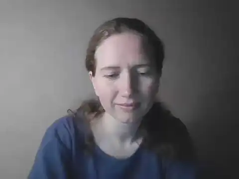 Snapshot of Sexy_MargoX_ chatting on May 30, 6:27 pm Sexy MargoX online show from May 30, 6:27 pm