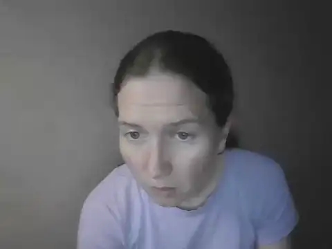 Snapshot of Sexy_MargoX_ chatting on June 6, 5:39 pm Sexy MargoX online show from June 6, 5:39 pm