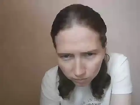 Snapshot of Sexy_MargoX_ chatting on June 7, 12:42 pm Sexy MargoX online show from June 7, 12:42 pm