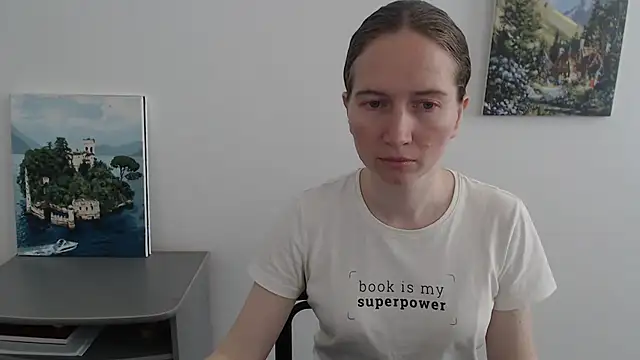 Snapshot of Sexy_MargoX_ chatting on June 8, 12:27 pm Sexy MargoX online show from June 8, 12:27 pm