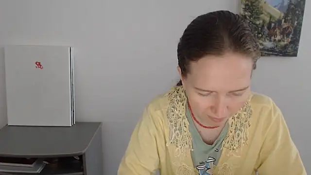 Snapshot of Sexy_MargoX_ chatting on June 10, 7:07 am Sexy MargoX online show from June 10, 7:07 am