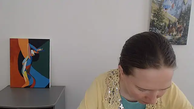 Snapshot of Sexy_MargoX_ chatting on June 11, 3:54 pm Sexy MargoX online show from June 11, 3:54 pm