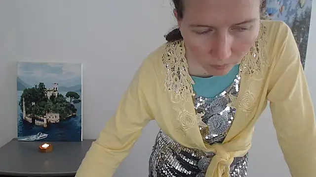 Snapshot of Sexy_MargoX_ chatting on June 12, 3:33 pm Sexy MargoX online show from June 12, 3:33 pm