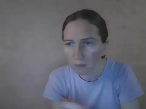 Snapshot of Sexy_MargoX_ chatting on June 13, 8:29 pm Sexy MargoX online show from June 13, 8:29 pm