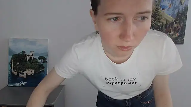 Snapshot of Sexy_MargoX_ chatting on June 16, 9:45 am Sexy MargoX online show from June 16, 9:45 am