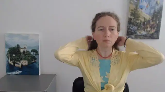 Snapshot of Sexy_MargoX_ chatting on June 18, 12:31 pm Sexy MargoX online show from June 18, 12:31 pm