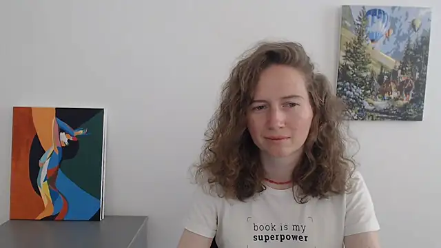 Sexy MargoX  online show from June 23, 2:26 pm