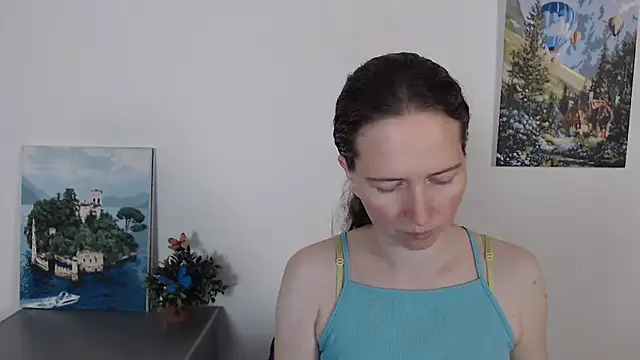 Sexy MargoX  online show from July 15, 7:52 pm
