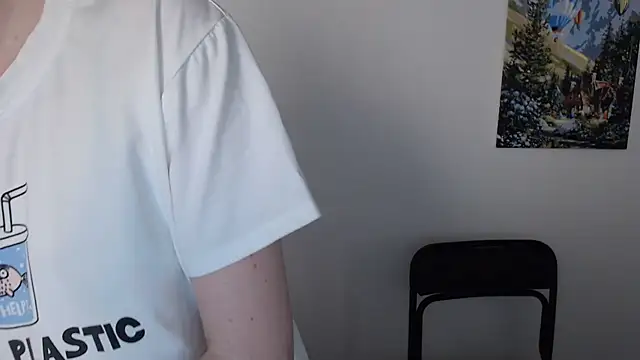 Sexy MargoX  online show from July 29, 7:56 pm