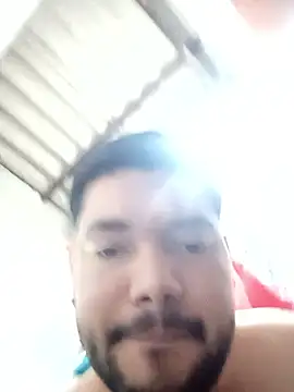 Diosymar  online show from January 8, 8:55 pm