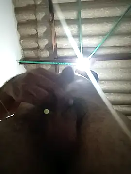 Diosymar  online show from January 16, 5:22 am