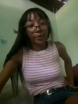 Karmakuro online show from September 24, 5:27 pm