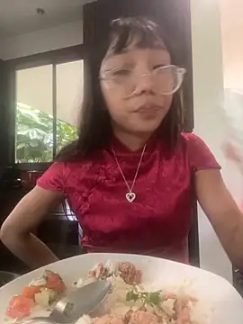 Karmakuro online show from October 29, 8:21 pm