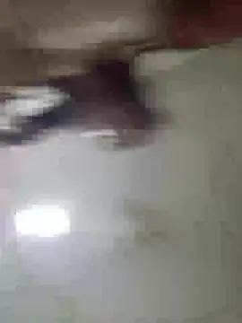 Karmakuro online show from February 19, 8:10 am