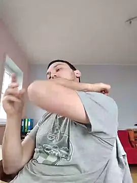 Snapshot of homass3 chatting on December 2, 1:02 pm homass3 online show from December 2, 1:02 pm