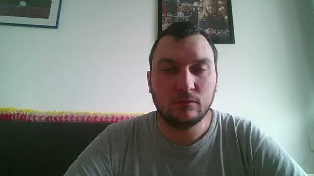 Snapshot of homass3 chatting on January 24, 9:39 am homass3 online show from January 24, 9:39 am