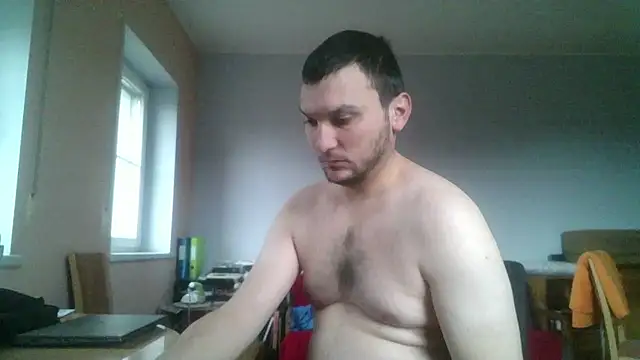 Snapshot of homass3 chatting on February 14, 12:36 pm homass3 online show from February 14, 12:36 pm