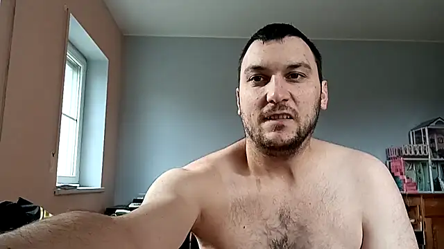 Snapshot of homass3 chatting on November 3, 10:27 am homass3 online show from November 3, 10:27 am